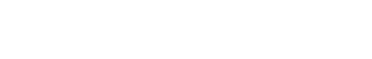 太阳成集团tyc